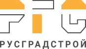 РусГрадСтрой